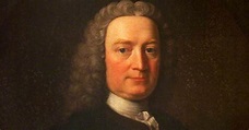 Francis Hutcheson, father of Scottish Enlightenment — Adam Smith Institute