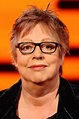 Jo Brand — The Movie Database (TMDB)