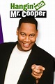 Hangin' with Mr. Cooper (TV Series 1992-1997) — The Movie Database (TMDb)