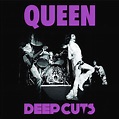 Deep cuts 1973-1976 | Queen CD | EMP