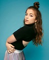 What age is Baby Ariel and why do you need to follow her? – Film Daily