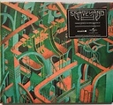 Graveyard - Innocence & Decadence | Releases | Discogs