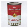 The Beautiful South - Soup: lyrics and songs | Deezer