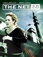 The Net 2.0 (Video 2006) - IMDb