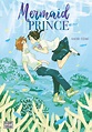Mermaid Prince - Manga - Manga Sanctuary
