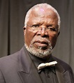 Ngcobo Empire – Dr John Kani call on men in creative industries to ...