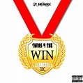 Stream THC TriLLHouse - Twinz 4 The Win by Jay Reeder | Listen online ...