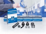 Repair kits from DT Spare Parts - Commercial Vehicle Workshop News
