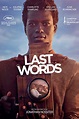 Last Words (2020) by Jonathan Nossiter