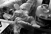 Dean Martin: Rare and Classic Photos of a Laid-Back Legend - Movie News