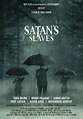 Satan’s Slaves - Film 2017 - Scary-Movies.de