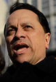 Ex-Senator Pedro Espada Jr. to Face Tax Charges - The New York Times