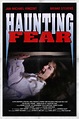 Haunting Fear (Video 1990) - IMDb