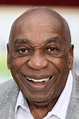 Bill Cobbs — The Movie Database (TMDB)