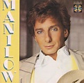 Barry Manilow - Manilow (1985, CD) | Discogs