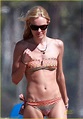 Kate Bosworth: Life's A Beach: Photo 1330181 | Photos | Just Jared ...