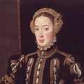 María de Portugal