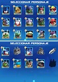 Angry Birds Transformers Personajes, trucos y consejos