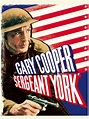 Amazon.de: Sergeant York ansehen | Prime Video