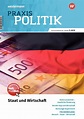 Praxis Politik - Staat und Wirtschaft - Ausgabe Oktober Heft 5 / 2018 ...