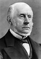 Charles Francis Adams | 19th Century Diplomat, Civil War, Arbiter ...