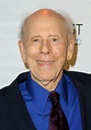 Rance Howard - The Hollywood Gossip