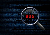 Shellshock: il nuovo bug informatico - Cellulare Magazine