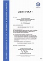 AD 2000 Merkblatt W0_TRD 100 - Neumayer