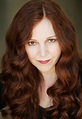 Lisa Jane Persky on Cinemaring.com | Fire movie, Gary valentine, Great ball