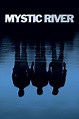 Mystic River (2003) - Posters — The Movie Database (TMDb)
