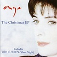 The Christmas EP: Enya: Amazon.ca: Music