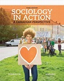Sociology in Action, 3rd Edition | Top Hat