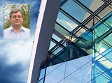 CEO Dave Dalton on celebrating the International Year of Glass ...