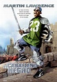 El caballero negro - Película 2001 - SensaCine.com