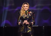 How to get Madonna fan club, Citi presale and tickets for 2023 world tour