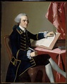 File:John Hancock painting.jpg - Wikipedia
