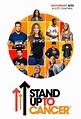 Stand Up to Cancer (TV Special 2021) - IMDb