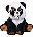Peluche De Oso Panda | Feisty Pets | 100% Originales - $ 1,250.00 en ...