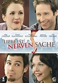 Liebe ist Nervensache - Film 2005-09-01 - Kulthelden.de