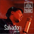 Jazze ! by Henri Salvador (2001-08-02) by : Amazon.co.uk: Music