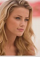 Amber Heard Wallpaper HD Download