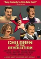 Children of the Revolution (1996) - IMDb