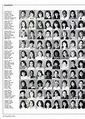 Alief Elsik High School - Ramblings Yearbook (Houston, TX), Class of ...