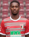 Reece Oxford » Länderspiele