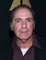 David Proval - Alchetron, The Free Social Encyclopedia