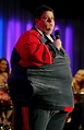 Last Comic Standing winner Ralphie May dies