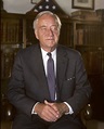 Charles Mathias, Former U.S. Senator, Dies at 87 - The New York Times