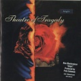 Theatre of Tragedy - Aégis - Reviews - Encyclopaedia Metallum: The ...