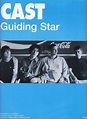 Cast: Guiding Star (Music Video 1997) - IMDb