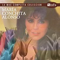 Me Vuelve Loca Tu Amor - música y letra de Maria Conchita Alonso | Spotify